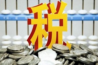 太清路二手房 黄兴路
