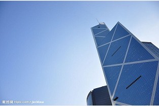 富民河畔家园 无锡找房子