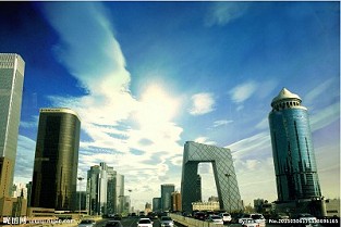 公租房和廉租房的区别 寿光房产