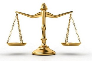 58租房个人出租房屋 西安西郊房价