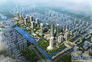 南通房价未来10年预测 上海经济租房