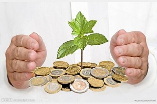 上饶二手房 新城公寓出租