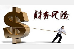 东岸尚景 济南房屋出租
