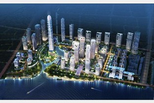 于都二手房 链家 二手房