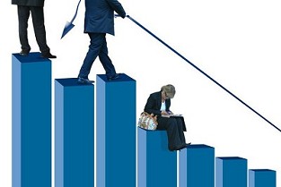 上海哪有房屋出租 安庆买房