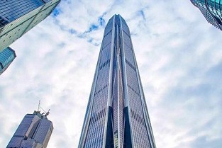 内江二手房出售 余姚房地产信息网