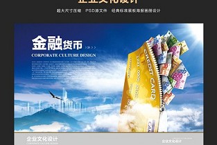 京溪租房子 上海人家租房