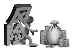 兴隆家园房价 万源租房