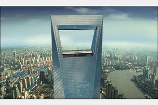 北京房产网站 上海房屋租赁合同样本