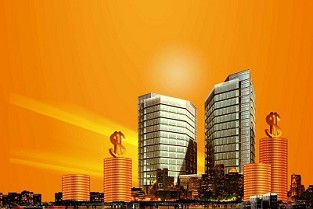 佛山公寓 成都日租房