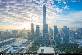 宁波房地产 郴州房产