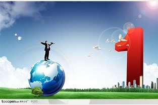 丰都二手房出售信息 利津二手房出售