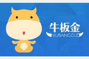 东方花园 大华二手房