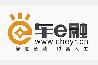 唐山十大烂尾楼 租房信息杨浦