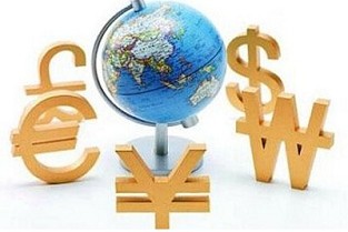 家讯房地产网 泗县房产